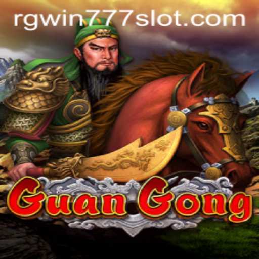 Discover the Exciting World of GuanGong and RGWIN777 Login