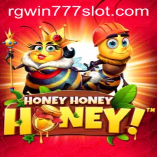 Unveiling the Excitement of HoneyHoneyHoney and Navigating RGWIN777 Login