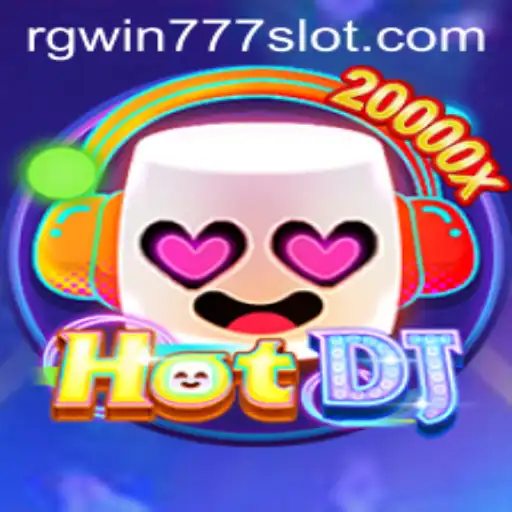 Exploring HotDJ: A Comprehensive Guide to Gameplay and RGWIN777 Login