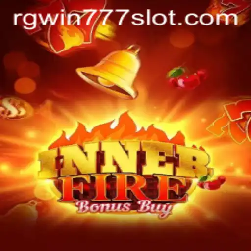 Discover the Thrill of InnerFireBonusBuy: A Detailed Guide