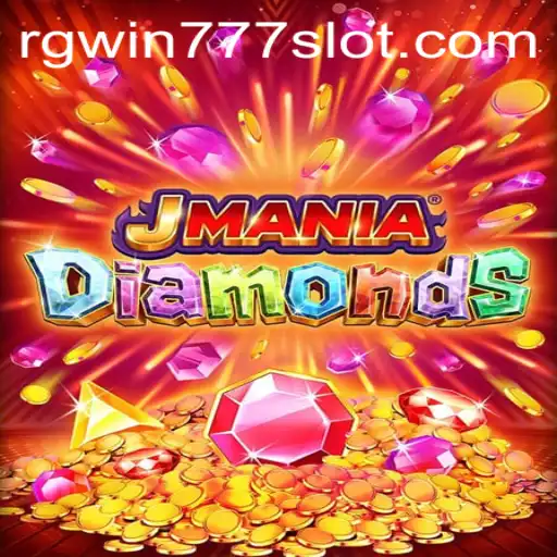 Diving into the Intricacies of JManiaDiamonds: A Comprehensive Guide