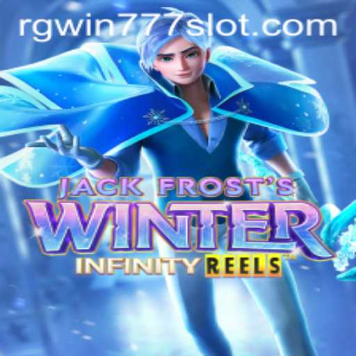 Unveiling the Enchantment of JackFrostsWinter and How to Access RGWIN777 Login
