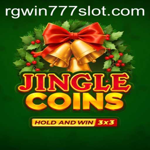 Unveiling the Excitement of JingleCoins: Your Gateway to Thrilling Gaming