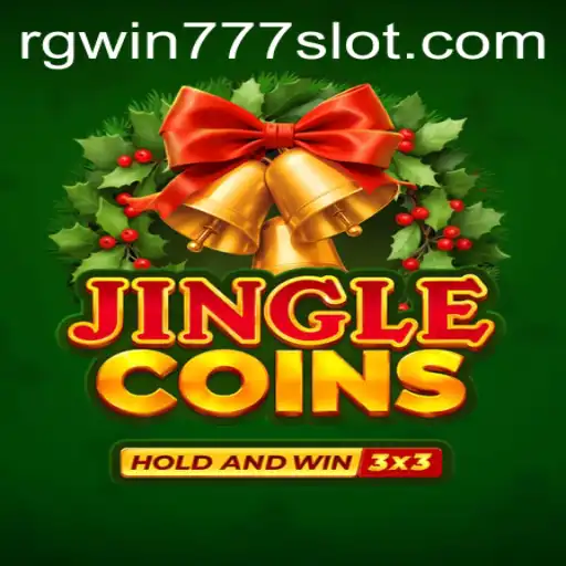 Unveiling the Excitement of JingleCoins: Your Gateway to Thrilling Gaming