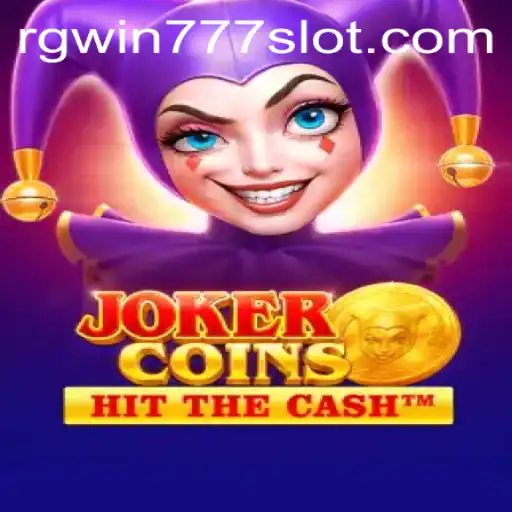 Exploring JokerCoins: A Comprehensive Guide to Gameplay and Rules
