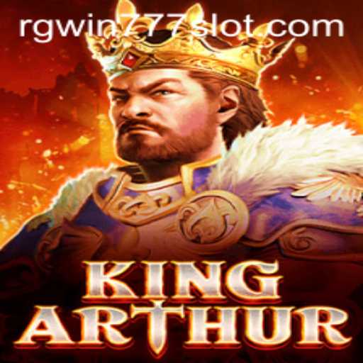 Unveiling the Enchantment of KingArthur: A Comprehensive Guide to the Legendary Game