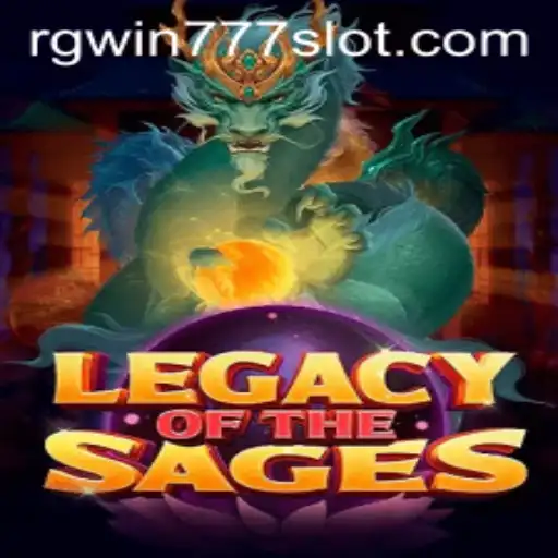 Exploring LegacyoftheSages: An Epic Journey