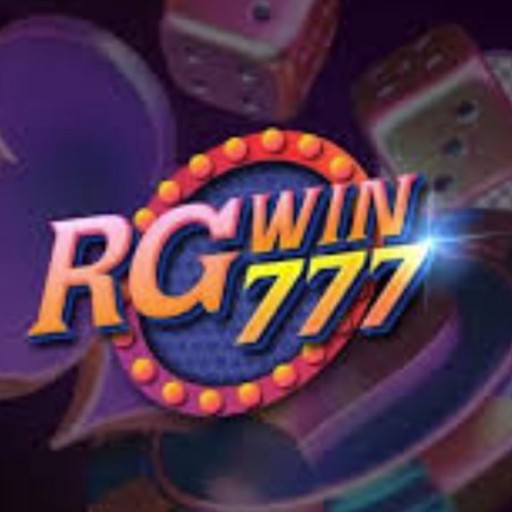 RGWIN777 Login