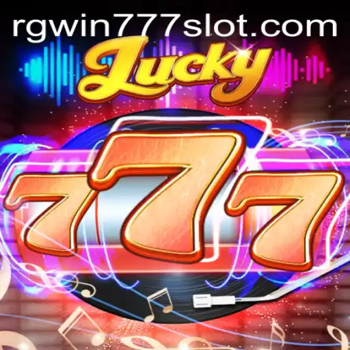 Unveiling the Thrills of Lucky777 and RGWIN777 Login