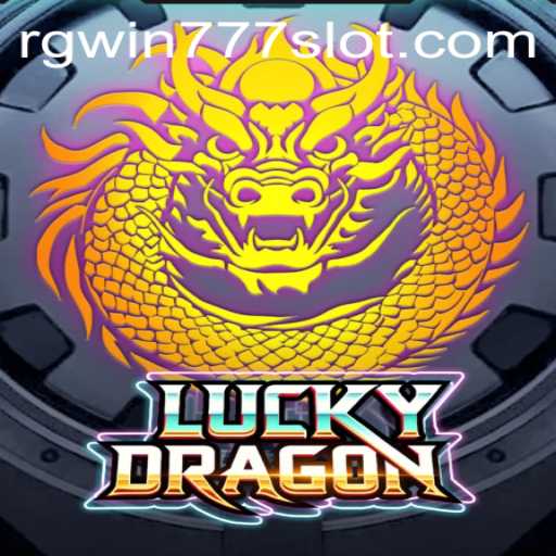 Discover the Fascinating World of LuckyDragon and the RGWIN777 Login