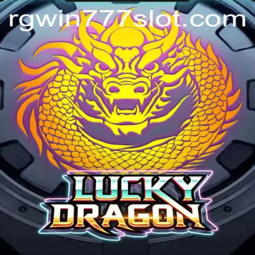 Discover the Fascinating World of LuckyDragon and the RGWIN777 Login