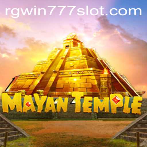 Exploring the Enigmatic World of MayanTemple: A Journey into Ancient Adventures