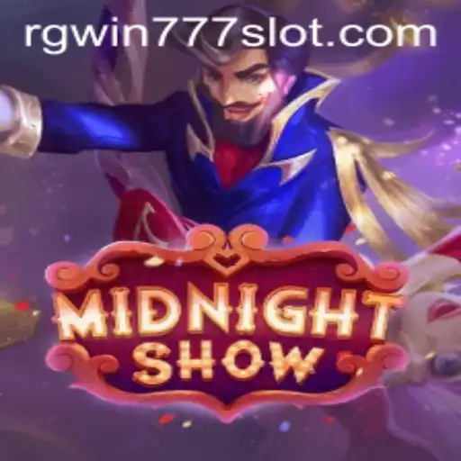 The Allure of MidnightShow: A Deep Dive into Gameplay and Mechanics