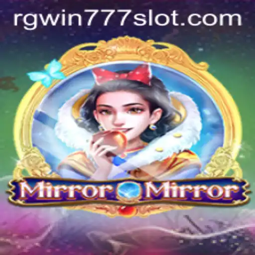 MirrorMirror: A Captivating Journey into Virtual Realities