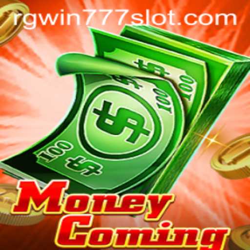 Discover the Exciting World of MoneyComing: A Dive into Gameplay and RGWIN777 Login