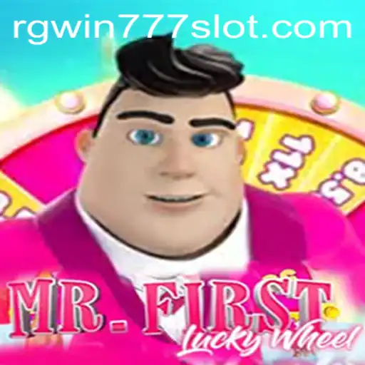 Experience Excitement with MrFirstLuckyWheel: Your Ultimate Guide