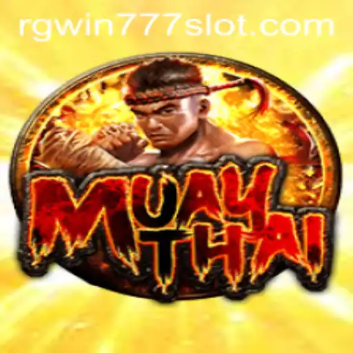 Exploring the World of MuayThai: A Modern Martial Arts Phenomenon