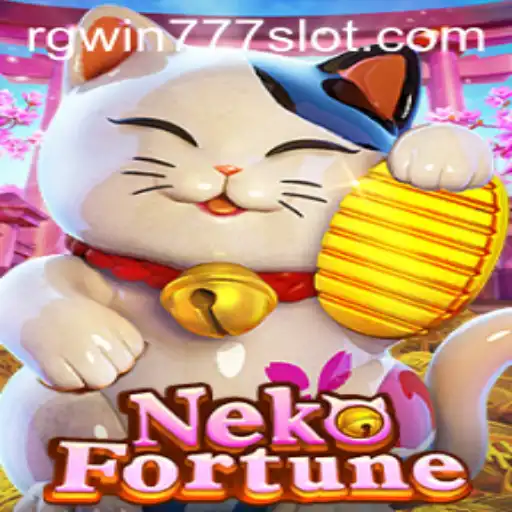 Exploring NekoFortune: A Delightful Adventure into a Mystical World