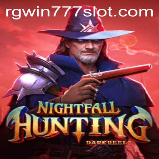 Discovering the Thrill of NightfallHunting: A New Era of Gaming