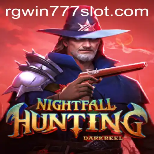 Discovering the Thrill of NightfallHunting: A New Era of Gaming