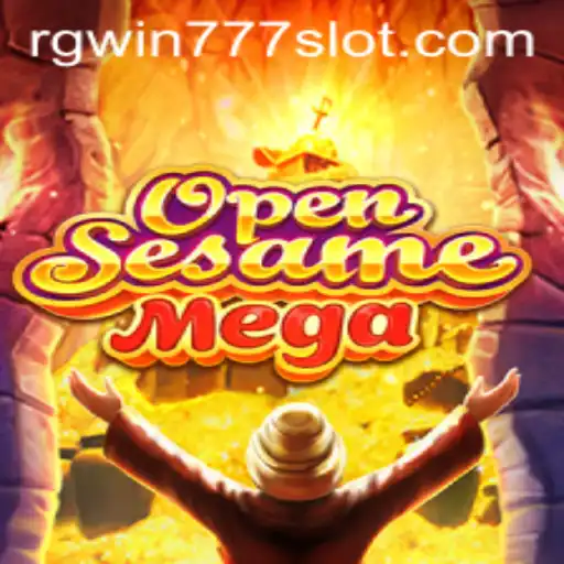 Exploring OPENSESAMEMEGA: A Comprehensive Guide to Gameplay and Strategy