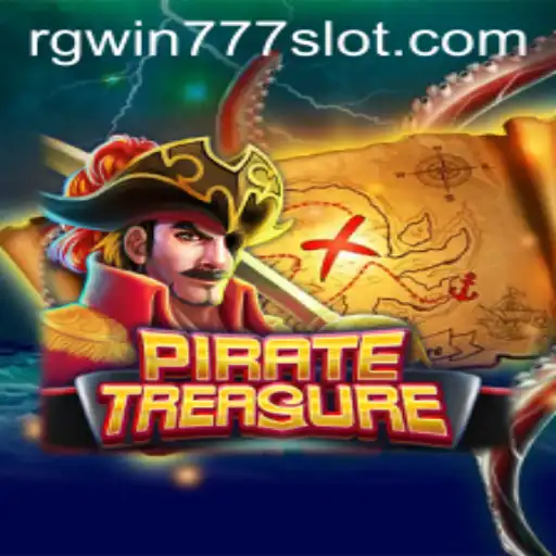 Discover the Adventurous World of PirateTreasure and the Thrilling RGWIN777 Login Experience