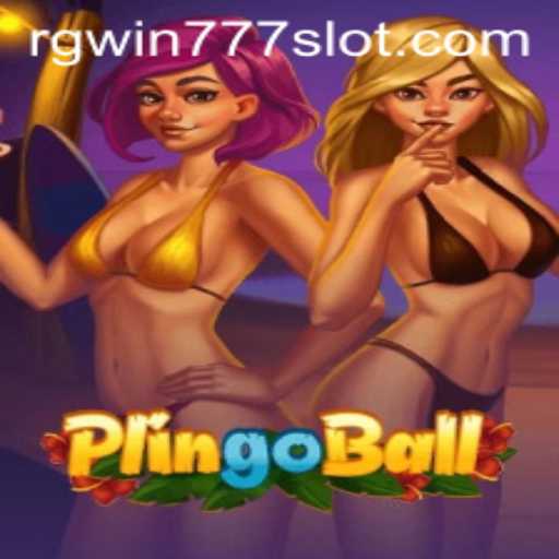 Plingoball: A New Era in Digital Gaming
