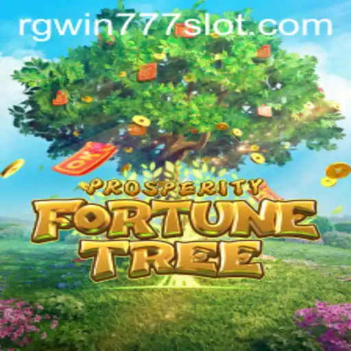 Discover ProsperityFortuneTree: A New Era in Gaming