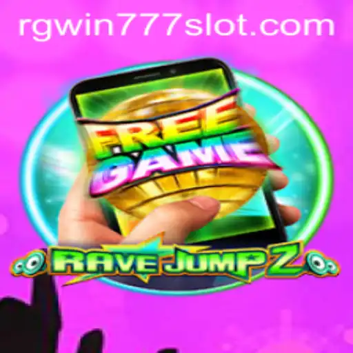 Exploring the Exciting World of RaveJump2M and the Elegance of RGWIN777 Login