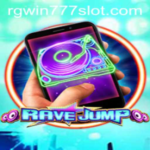 Discover the Thrill of RaveJumpmobile and Navigate with RGWIN777 Login
