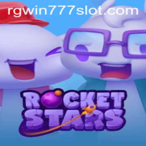 Exploring RocketStars: A Thrilling Adventure in the Gaming World