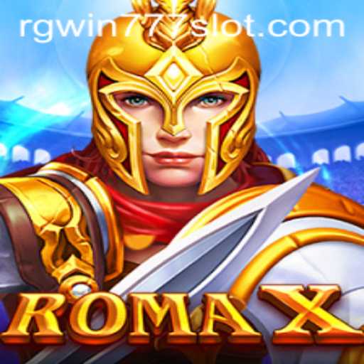 Exploring the Thrills of RomaX: A Journey into the World of Gaming
