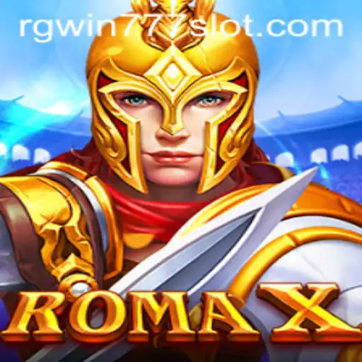 Exploring the Thrills of RomaX: A Journey into the World of Gaming