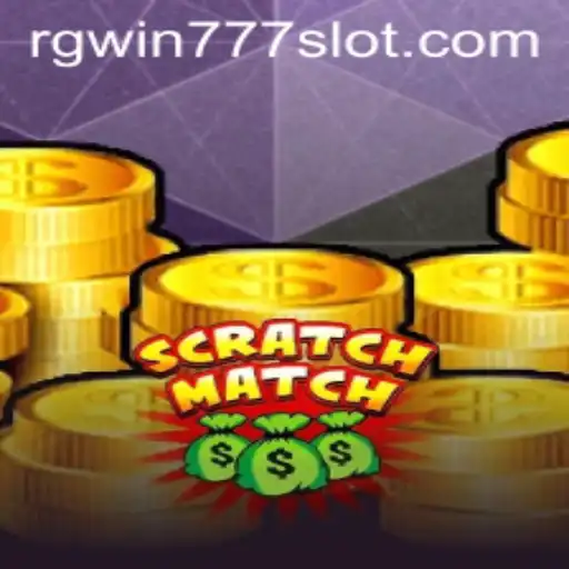 Discover the Exciting World of ScratchMatch: A Comprehensive Guide