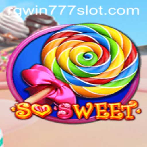 Exciting Adventures in SoSweet and Mastering RGWIN777 Login