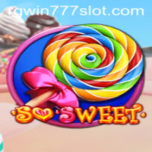 Exciting Adventures in SoSweet and Mastering RGWIN777 Login
