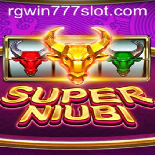 Discover the Thrills of SuperNiubi and the World of RGWIN777 Login