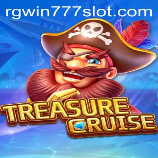 Exploring the World of TREASURECRUISE: A Guide to Adventure and Strategy