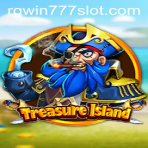 Discovering TreasureIsland: The Adventure Awaits with RGWIN777 Login