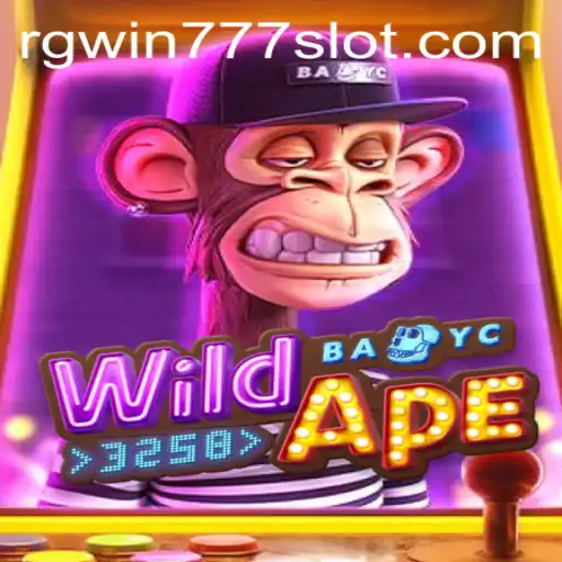 Exploring the Exciting World of WildApe3258: A Comprehensive Guide