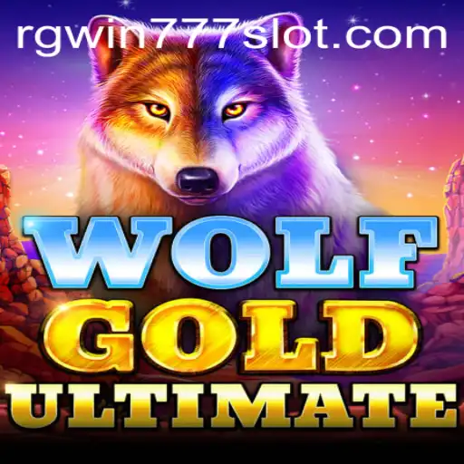 Discovering the Thrills of WolfGoldUltimate: A Comprehensive Guide