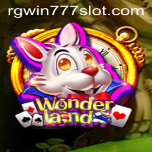 Exploring the Enchanting Realm of Wonderland: A Comprehensive Guide