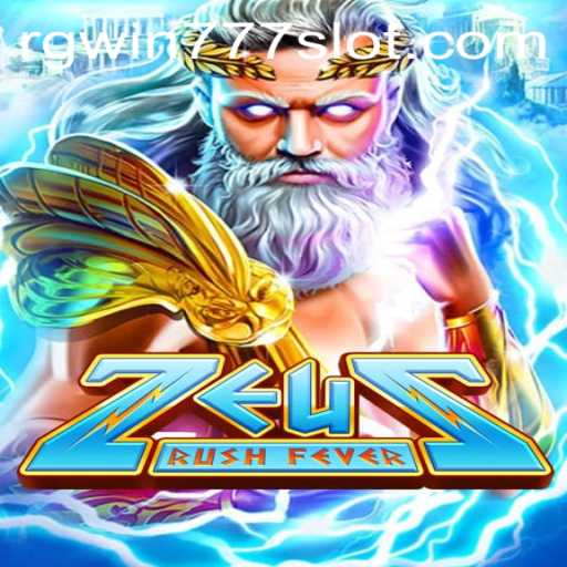 Experience the Thrills of ZeusRushFever - A New Gaming Adventure with RGWIN777 Login